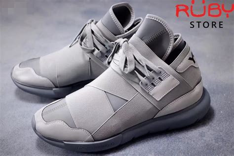 replica y3 clothing|Where Can I buy good Y3 reps (shoes, apparel) etc, not on unhs  .